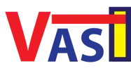VAS SUPPLIER — ไม้กั้นรถยนต์ กล้อง LPR ระบบลานจอด