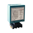 Loop Detector