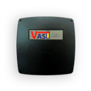 หัวอ่านบัตรระยะกลาง VAS MR-66