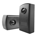 Photosensor